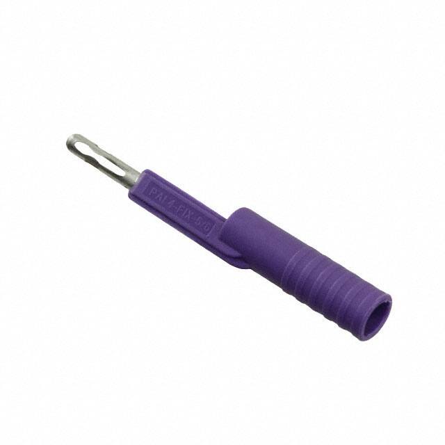 3035979 Phoenix Contact  Accessori